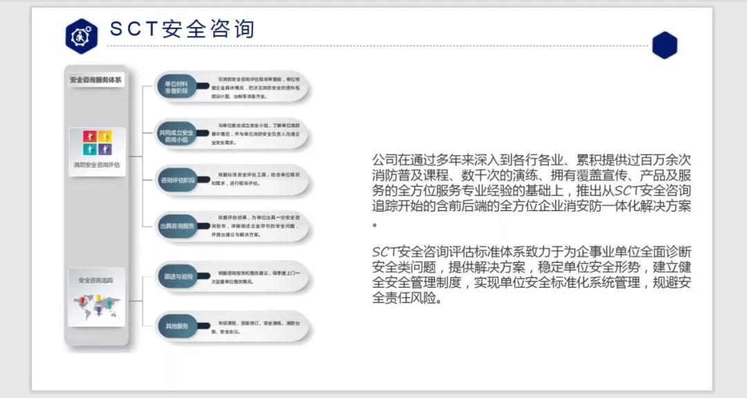 夠了！“山寨”橫行的市場(chǎng)，正規(guī)企業(yè)該何去何從